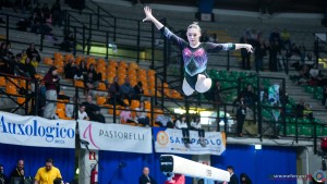 desio serie a2 sfe06028 copia simone ferraro ph copia